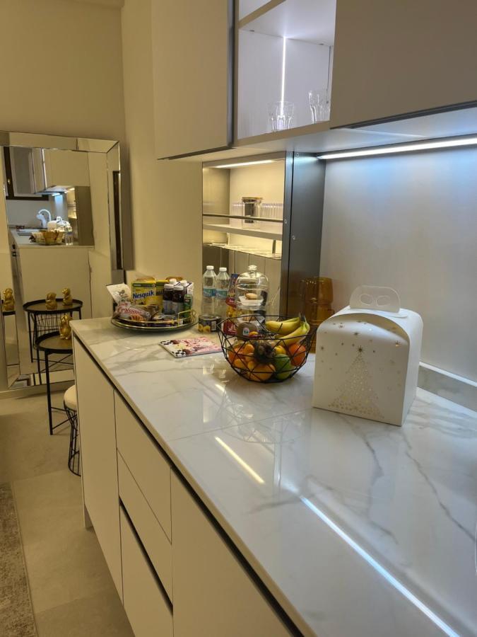 Immobiliare Nk Palazzo Bonvicini Lejlighed Venedig Eksteriør billede